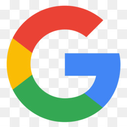 Google My Name